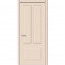 Двери межкомнатные WakeWood Classic loft 13 крашеные