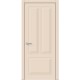 Двері міжкімнатні WakeWood Classic loft 13 фарбовані