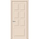 Двері міжкімнатні WakeWood Classic loft 16 фарбовані