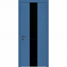 Двери межкомнатные WakeWood Deluxe 04 крашеные