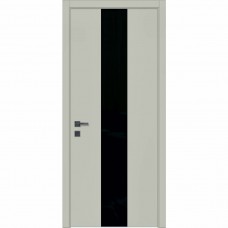 Двери межкомнатные WakeWood Deluxe 04 крашеные