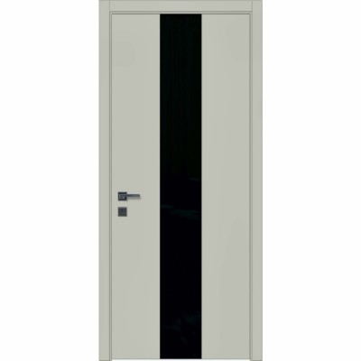 Межкомнатные двери WakeWood Deluxe 04 крашеные