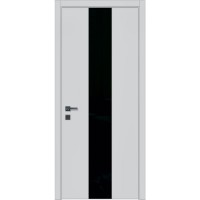 Двері міжкімнатні WakeWood Deluxe 04 фарбовані