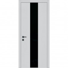 Двери межкомнатные WakeWood Deluxe 04 крашеные