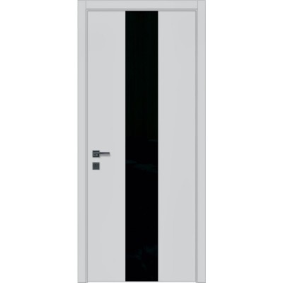 Межкомнатные двери WakeWood Deluxe 04 крашеные