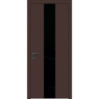 Двері міжкімнатні WakeWood Deluxe 04 фарбовані