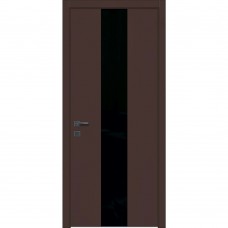 Двери межкомнатные WakeWood Deluxe 04 крашеные