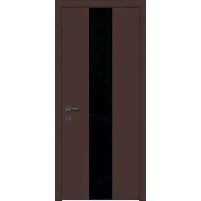 Межкомнатные двери WakeWood Deluxe 04 крашеные