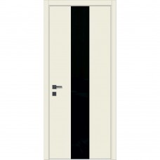 Двери межкомнатные WakeWood Deluxe 04 крашеные