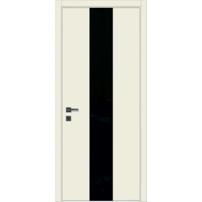 Межкомнатные двери WakeWood Deluxe 04 крашеные