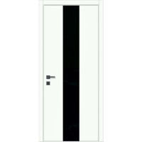 Двері міжкімнатні WakeWood Deluxe 04 фарбовані