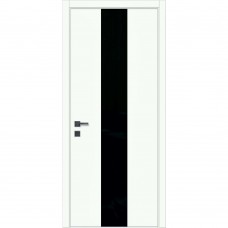 Двери межкомнатные WakeWood Deluxe 04 крашеные