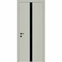 Двери межкомнатные WAKEWOOD Deluxe 03 крашеные
