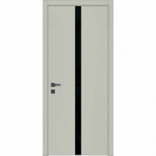 Двери межкомнатные WakeWood Deluxe 03 крашеные