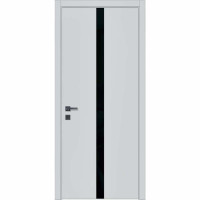 Двери межкомнатные WAKEWOOD Deluxe 03 крашеные