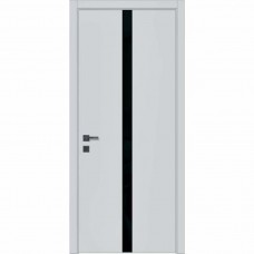 Двери межкомнатные WakeWood Deluxe 03 крашеные