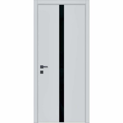 Міжкімнатні двері WakeWood Deluxe 03 фарбовані