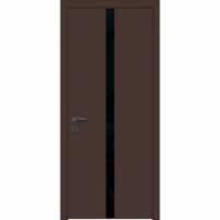 Двери межкомнатные WAKEWOOD Deluxe 03 крашеные