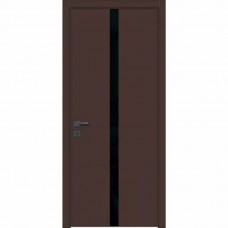 Двери межкомнатные WakeWood Deluxe 03 крашеные