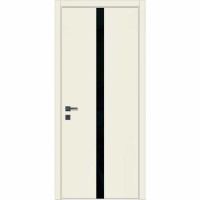 Двери межкомнатные WAKEWOOD Deluxe 03 крашеные