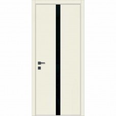 Двери межкомнатные WakeWood Deluxe 03 крашеные