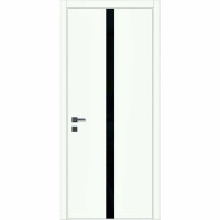 Двери межкомнатные WAKEWOOD Deluxe 03 крашеные