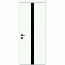 Двери межкомнатные WakeWood Deluxe 03 крашеные