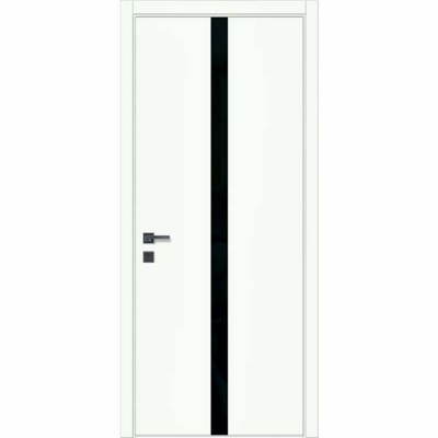 Міжкімнатні двері WakeWood Deluxe 03 фарбовані