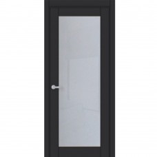 Двери межкомнатные WakeWood Deluxe cleare 01 крашеные