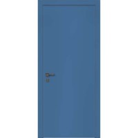 Двери межкомнатные WAKEWOOD Evolushion 03 крашеные