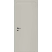 Двери межкомнатные WAKEWOOD Evolushion 03 крашеные