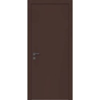 Двери межкомнатные WAKEWOOD Evolushion 03 крашеные