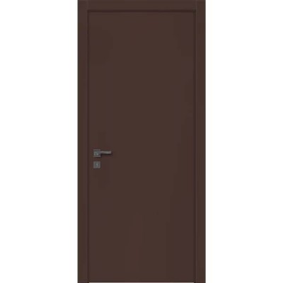 Міжкімнатні двері WakeWood Evolushion 03 фарбовані