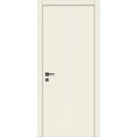 Двери межкомнатные WAKEWOOD Evolushion 03 крашеные