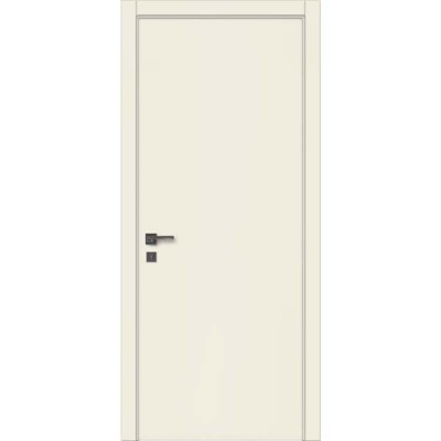 Міжкімнатні двері WakeWood Evolushion 03 фарбовані