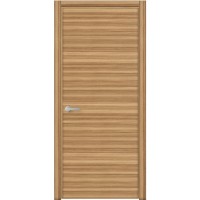 Двери межкомнатные WAKEWOOD Evolushion 01 шпонированые