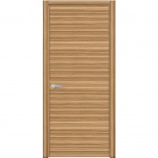 Двери межкомнатные WakeWood Evolushion 01 шпонированые