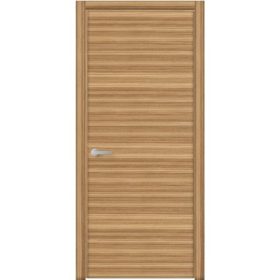 Міжкімнатні двері WakeWood Evolushion 01 шпоновані