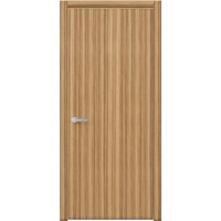 Двери межкомнатные WAKEWOOD Evolushion 02 шпонированые