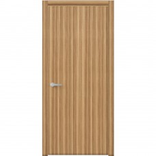 Двери межкомнатные WakeWood Evolushion 02 шпонированые