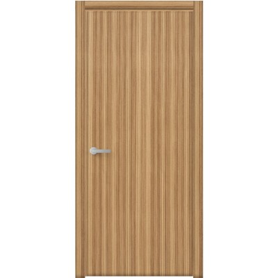 Межкомнатные двери WakeWood Evolushion 02 шпонированые