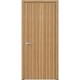 Двери межкомнатные WakeWood Evolushion 02 шпонированые