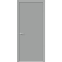 Двери межкомнатные WAKEWOOD Evolushion 03 крашеные