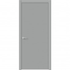 Двери межкомнатные WakeWood Evolushion 03 крашеные