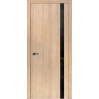 Міжкімнатні двері WAKEWOOD Forte 02 ламіновані