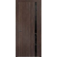 Міжкімнатні двері WAKEWOOD Forte 02 ламіновані