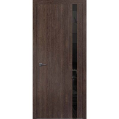 Міжкімнатні двері WakeWood Forte 02 ламіновані