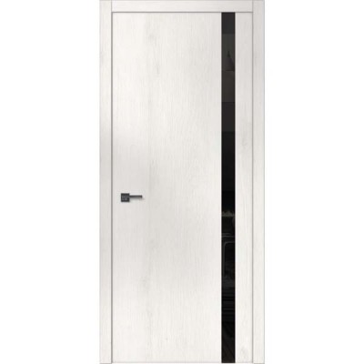 Міжкімнатні двері WakeWood Forte 02 ламіновані