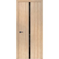 Двери межкомнатные WAKEWOOD Forte 03 ламинированные