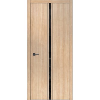 Межкомнатные двери WakeWood Forte 03 ламинированные